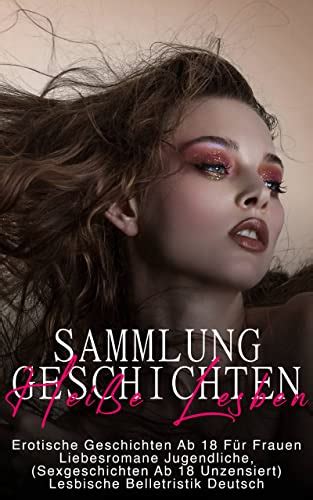 sex geschichten|Erotische Sexgeschichten ️ Heisse & Geile Geschichten.